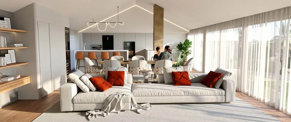 Sala Comum